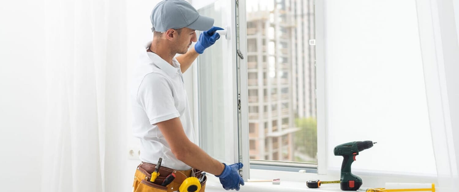 remplacement vitrage urgence Luxembourg