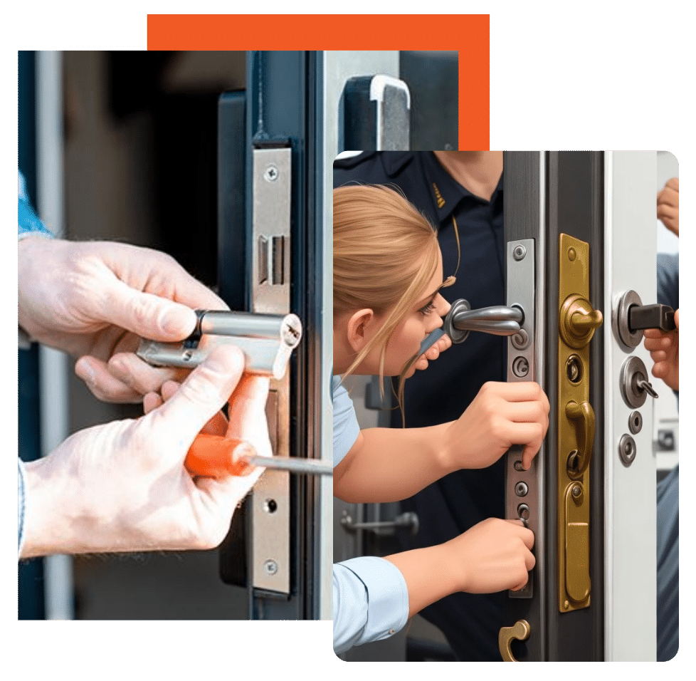 Services serrurerie et menuiserie Luxembourg dépannage serrurerie Luxembourg