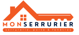 MonSerrurier