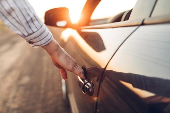 serrurier auto Luxembourg