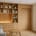 Menuiserie sur Mesure Luxembourg 24h
