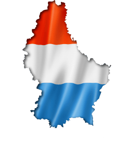 Serrurier urgence Luxembourg